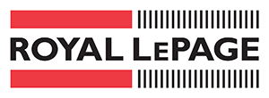 





	<strong>Royal LePage Selkirk Realty</strong>, Brokerage
