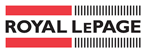 





	<strong>Royal LePage Selkirk Realty</strong>, Brokerage
